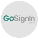 GoSignIn