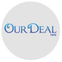 OurDeal
