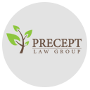 Precept
