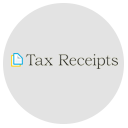 TaxReceipts
